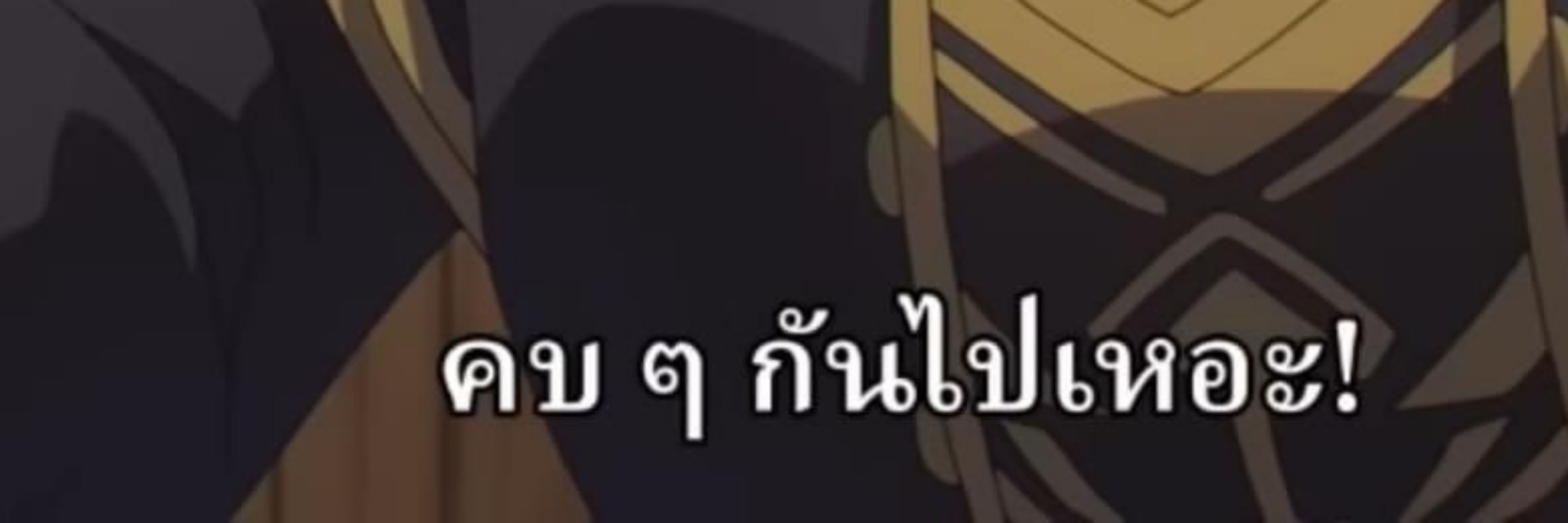 nk