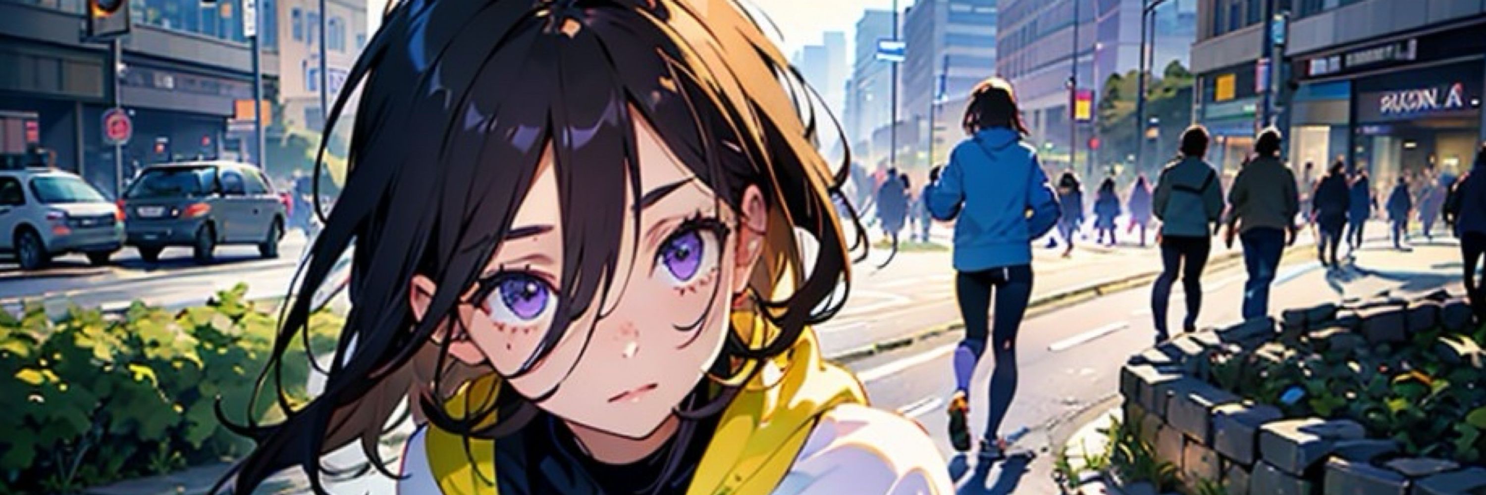 SynthSke@AI Art