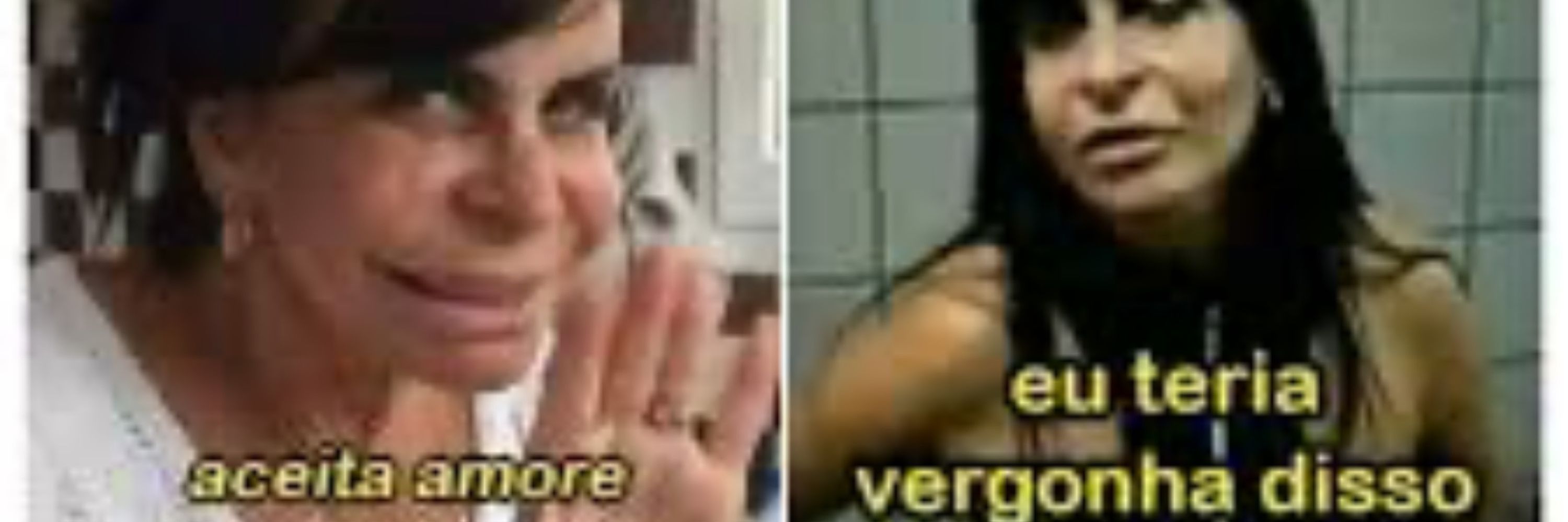 Renan leão 