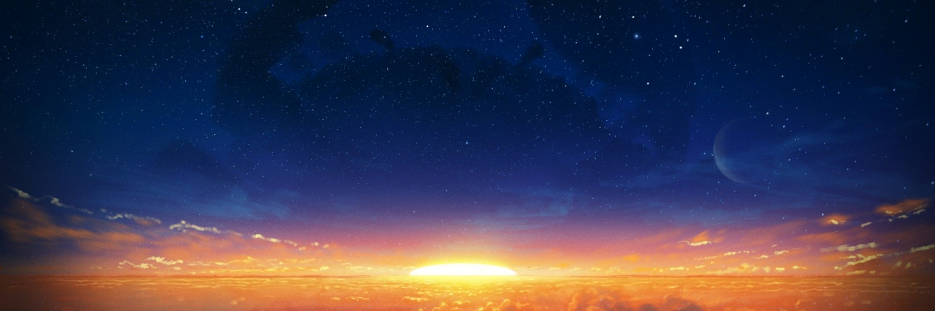 竹シー