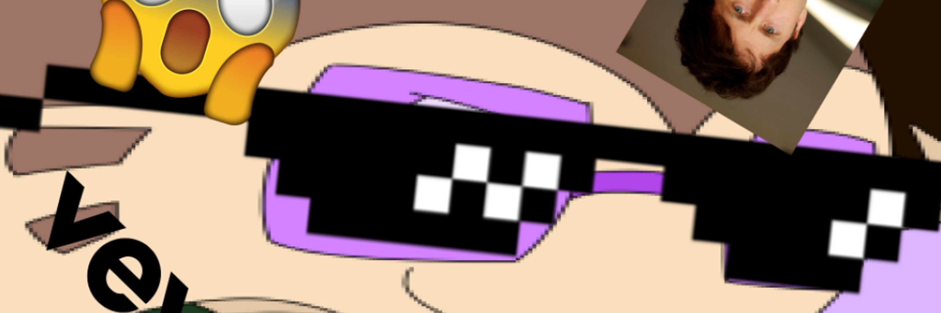 RileyPGI