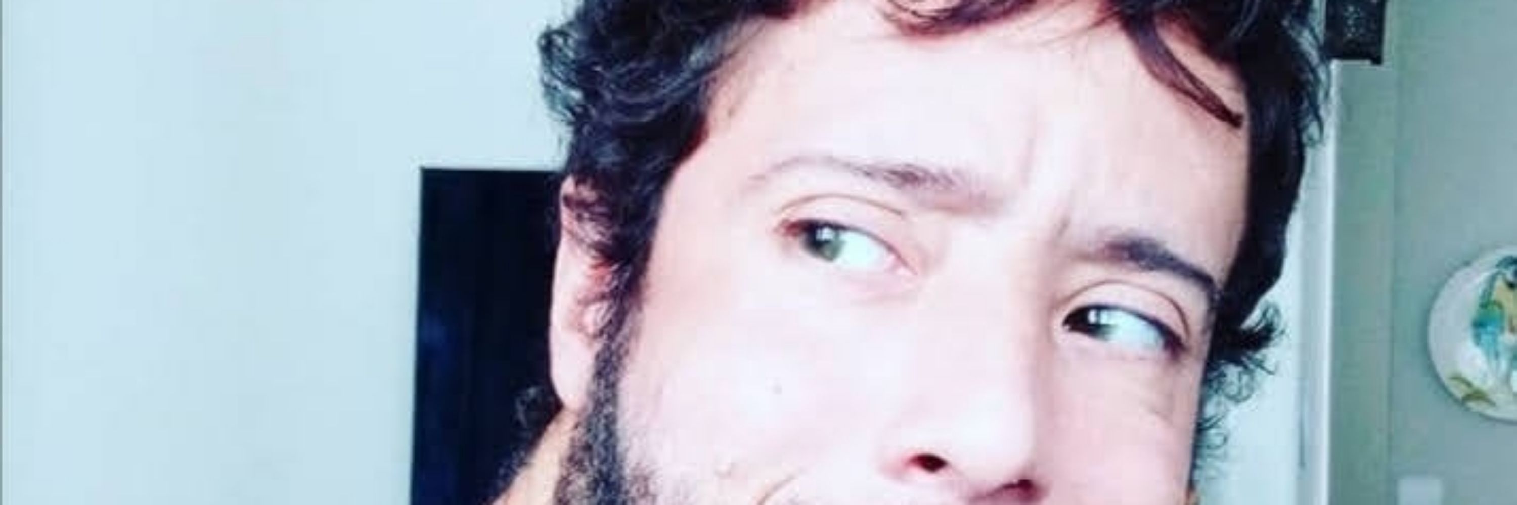 Gael Castellari 