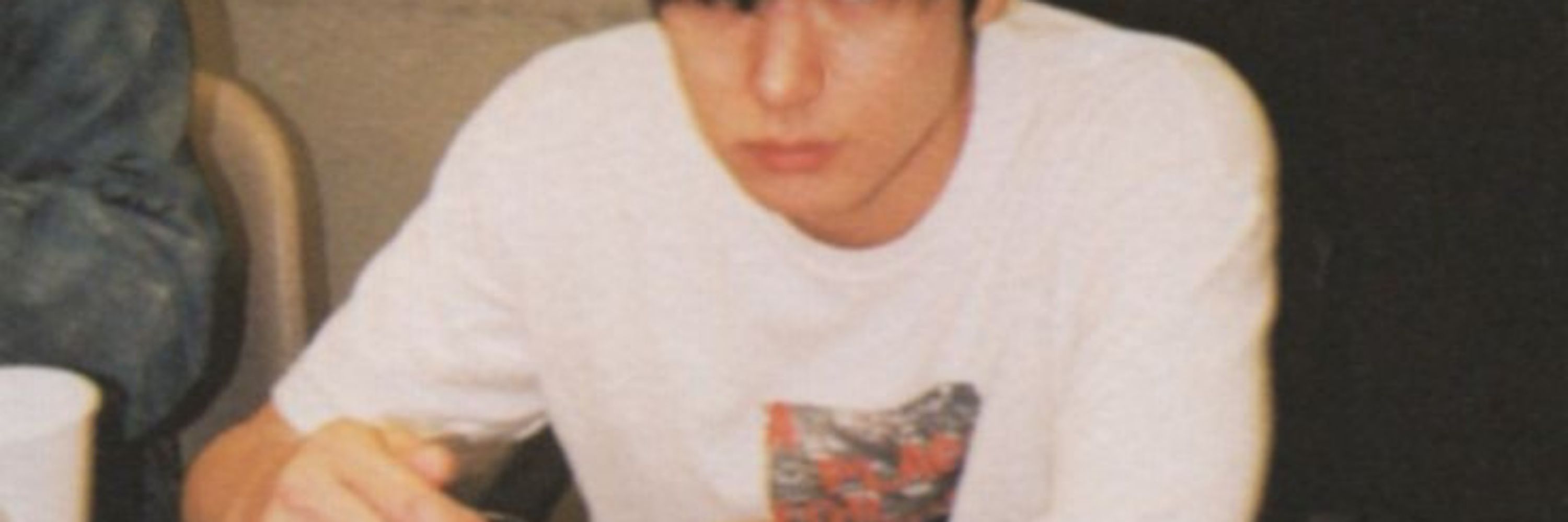 Alastair 