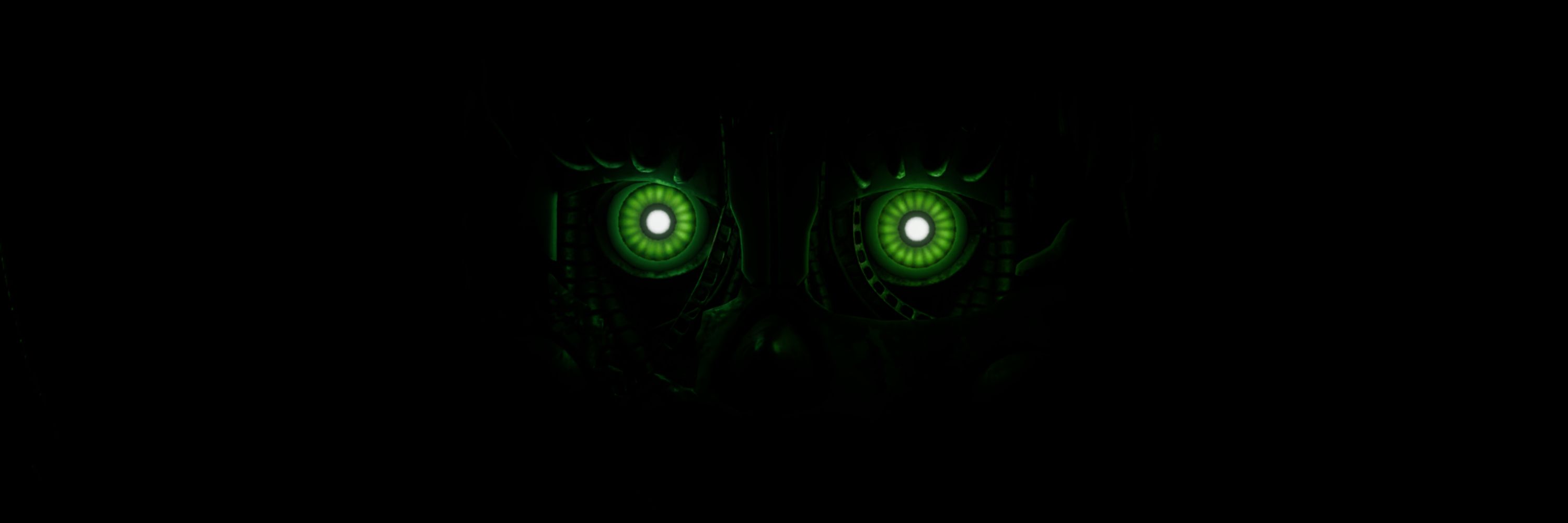 VALΞRIA