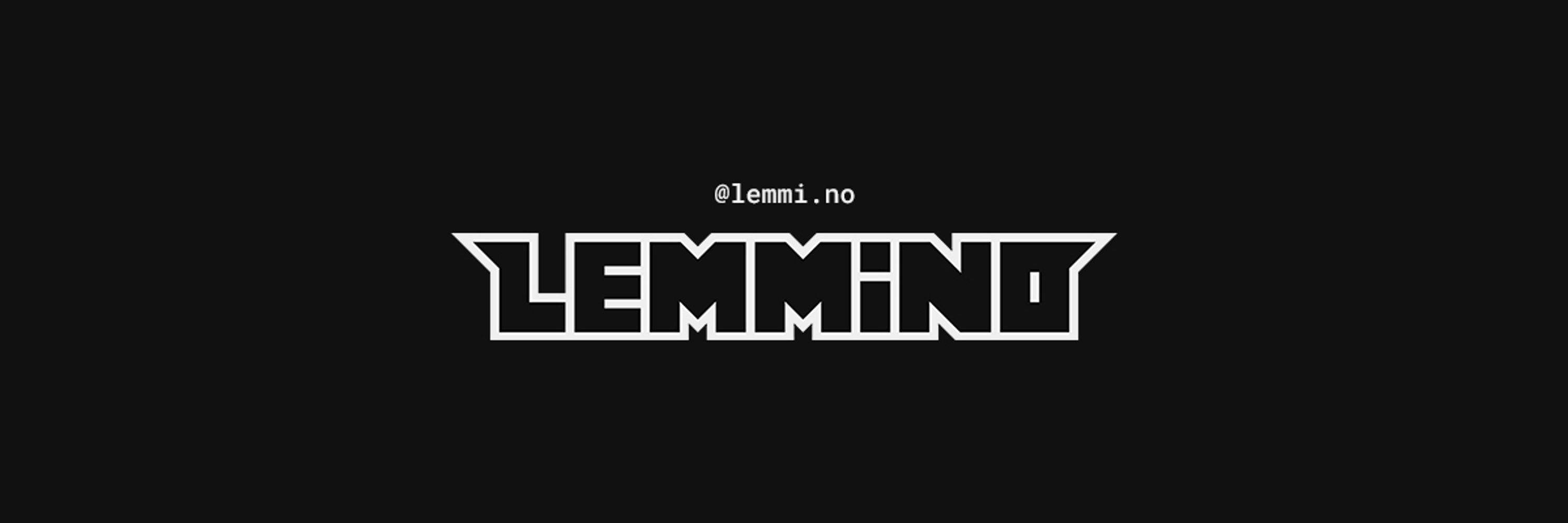 LEMMiNO