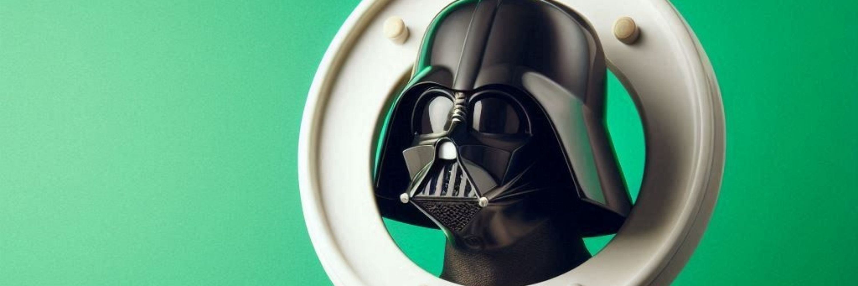 Darth W.C
