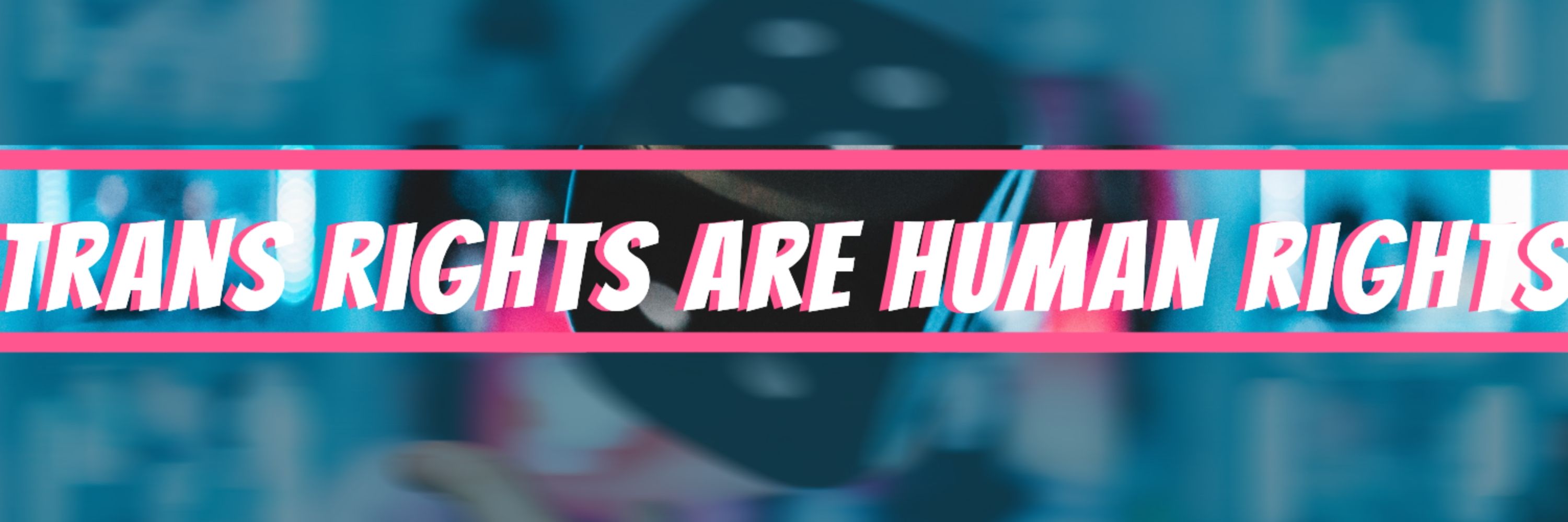 🏳️‍⚧️🏳️‍🌈Trans Man Talks (Quinn)🏳️‍⚧️🏳️‍🌈