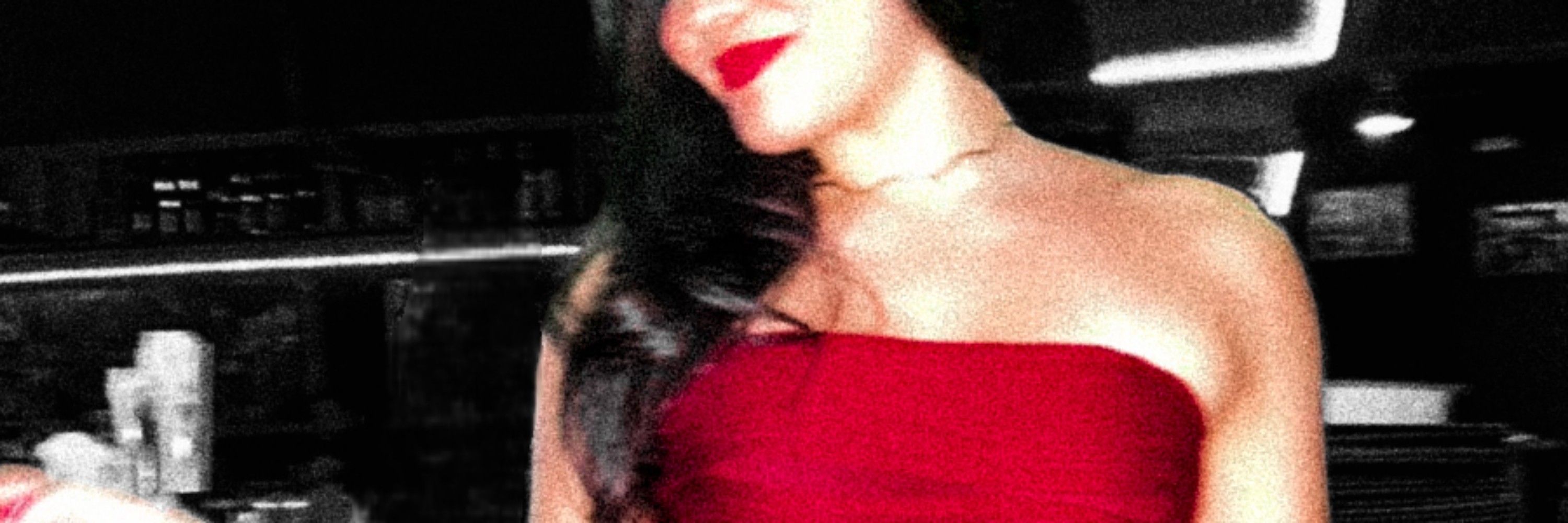 Letícia 