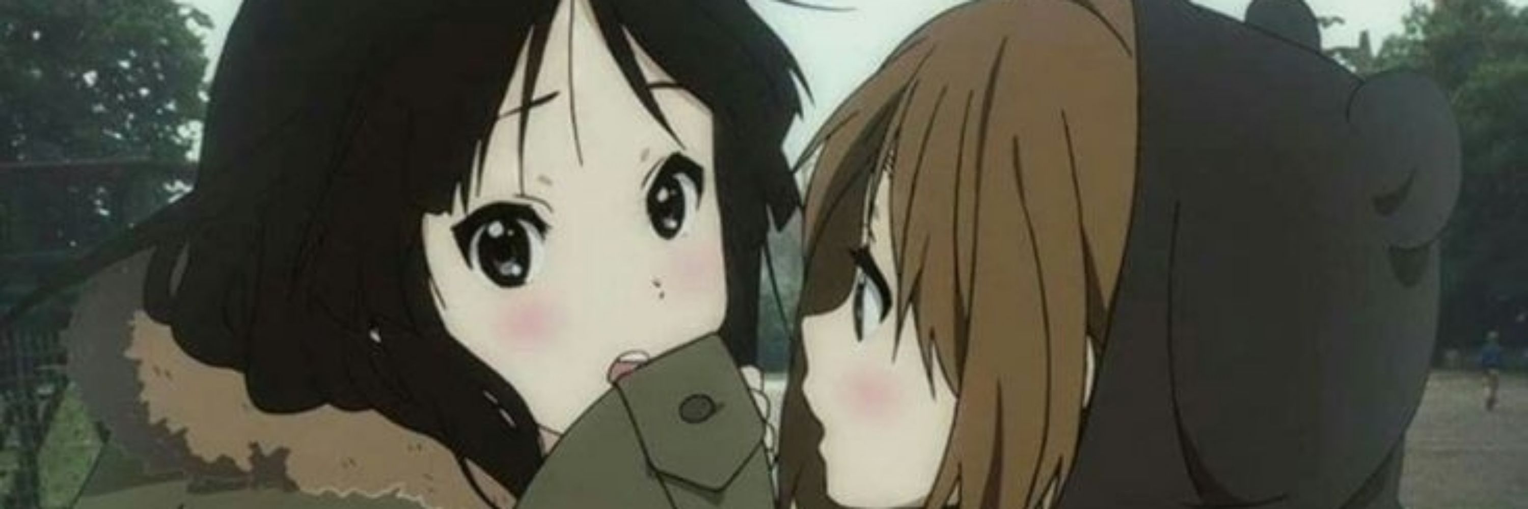 jay дeaд