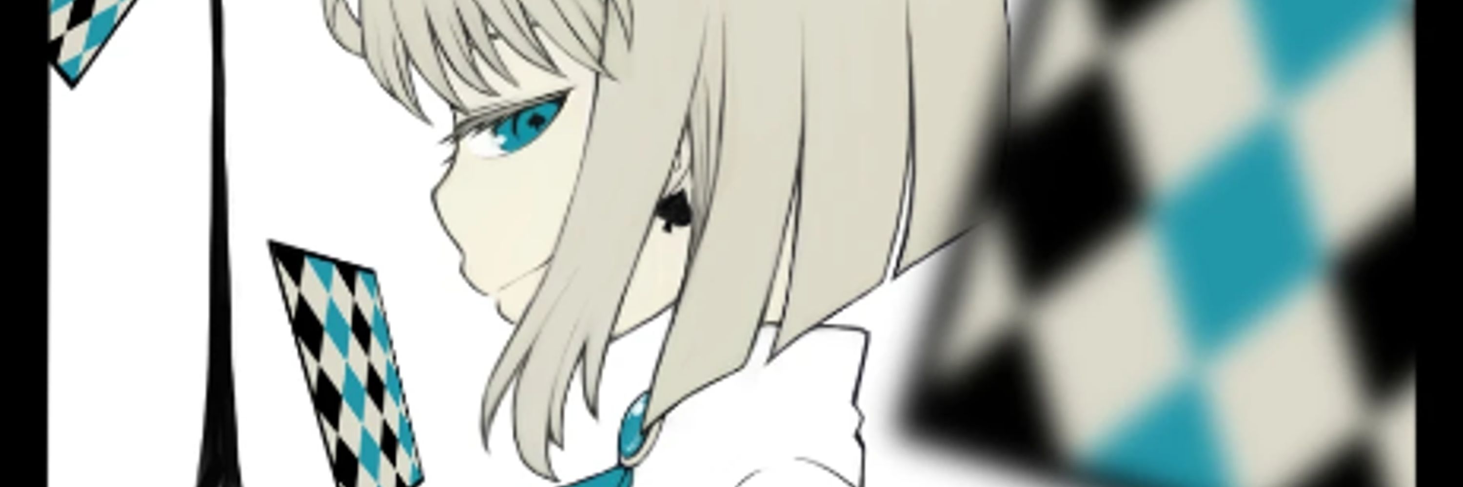 はいみ:irai_bosyuu_tyuu: