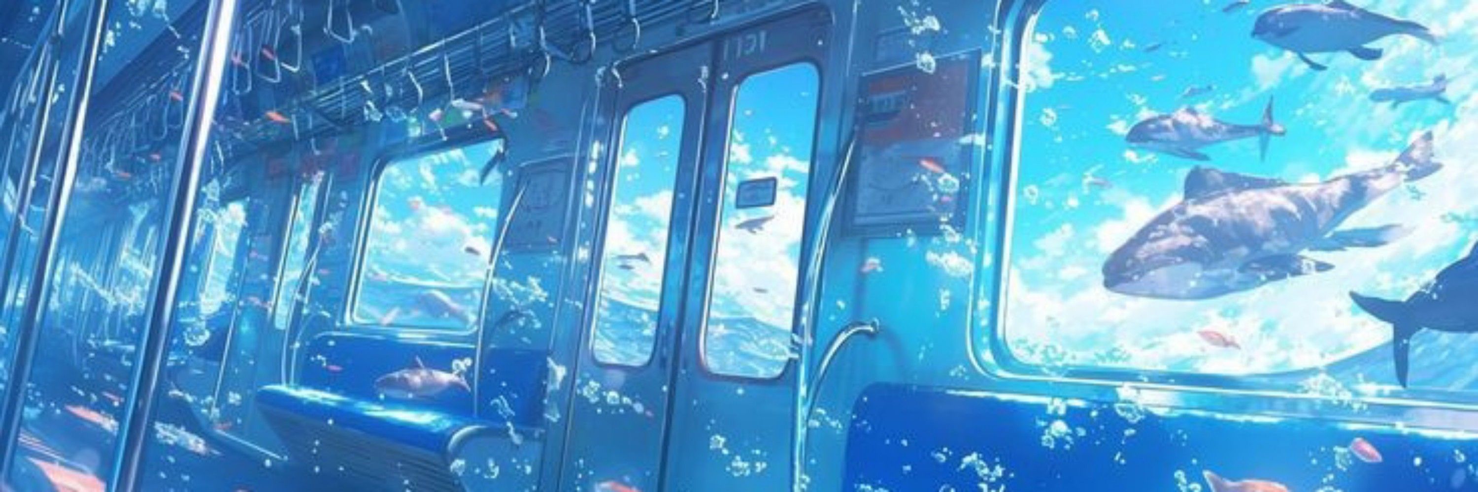  Maui ♡