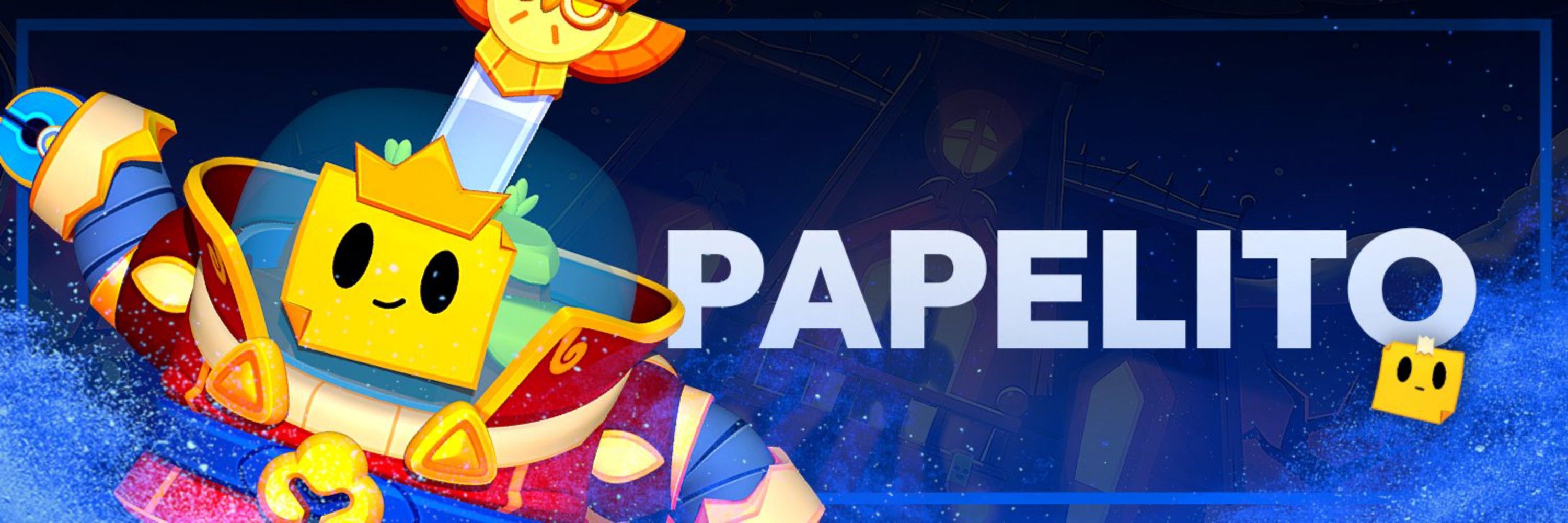 Papelito