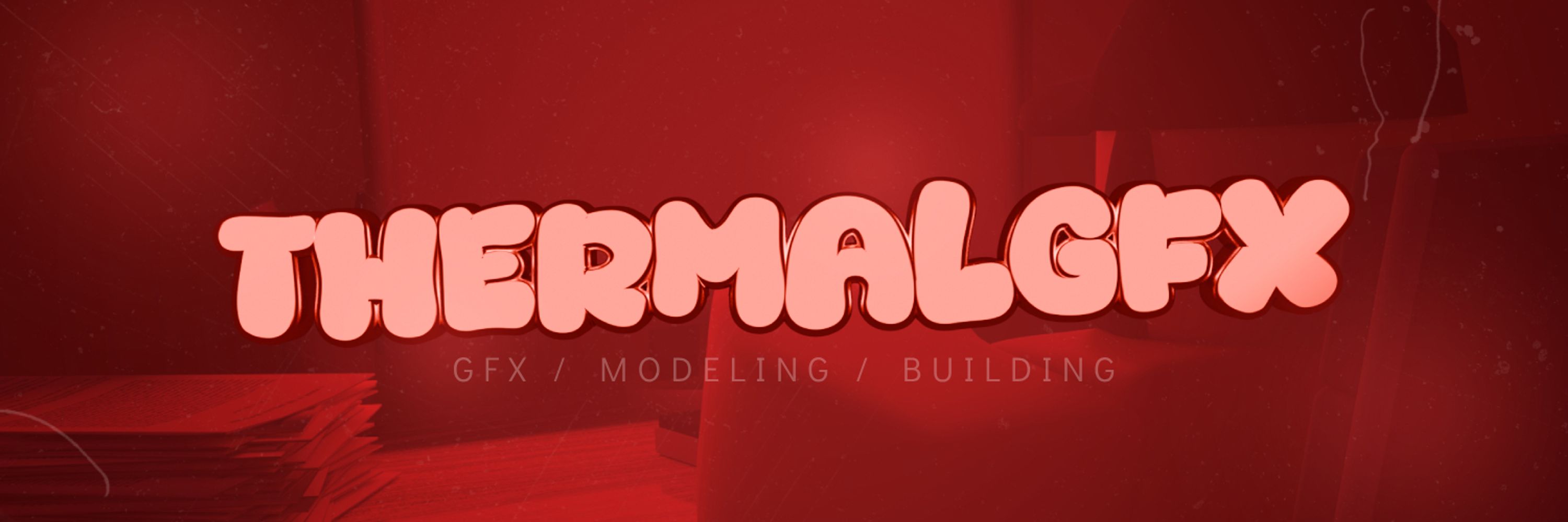 ThermalGFX