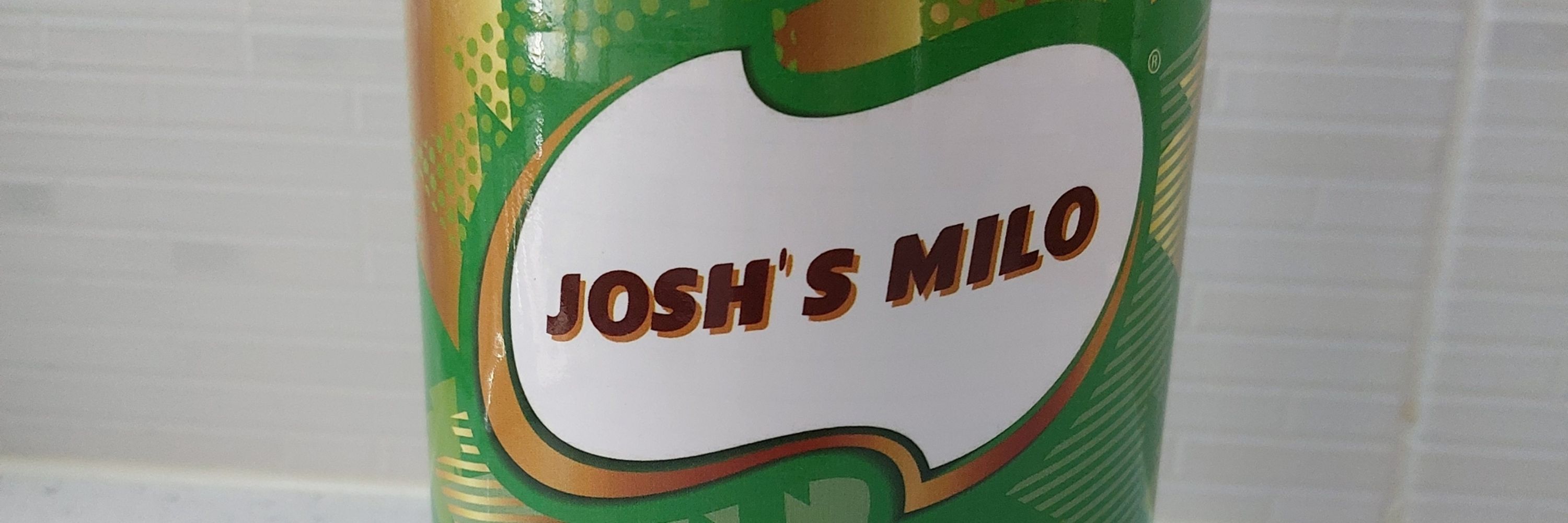 Josh☀️🇦🇺🐳