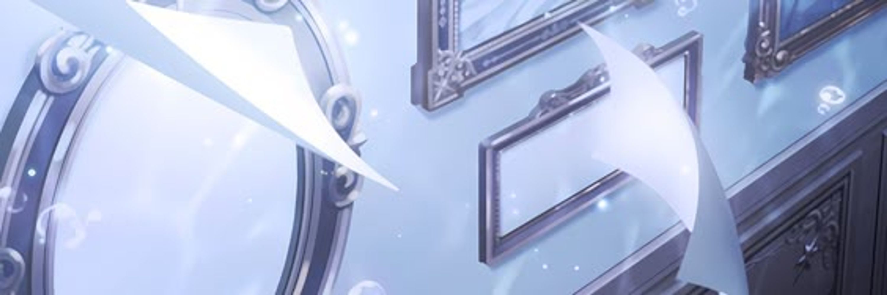 🗝️