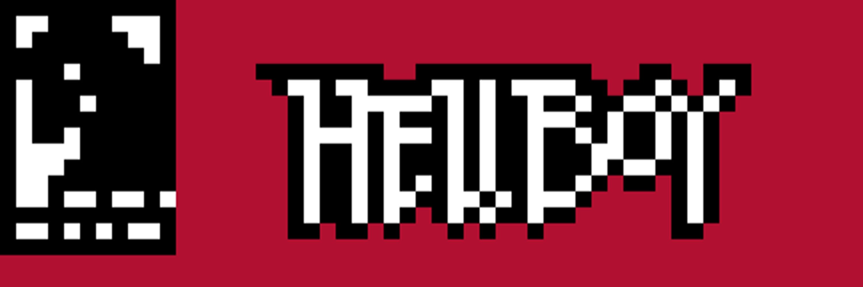 Pixelmatt
