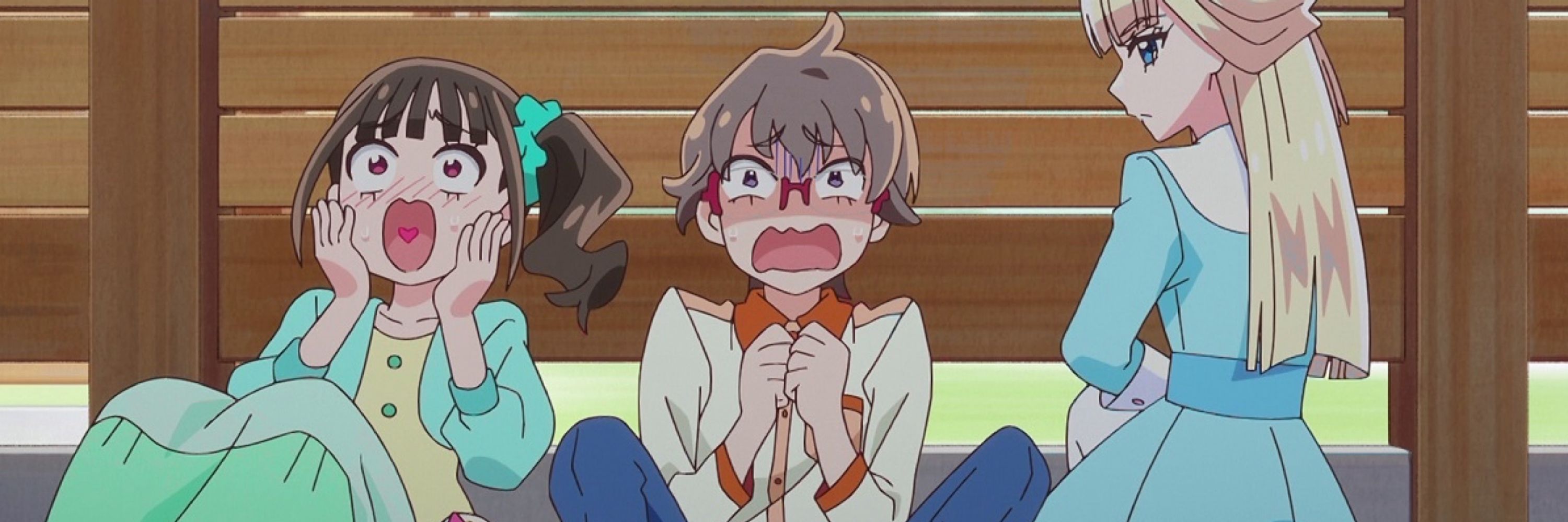竹田