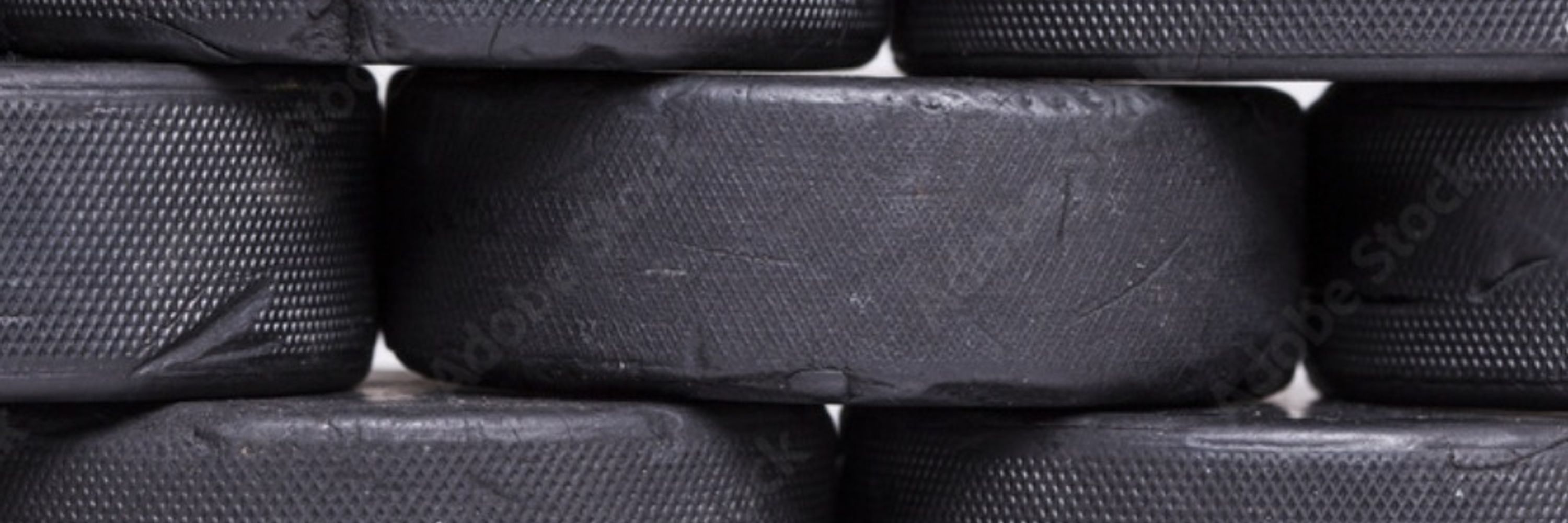 Draftwing Puck