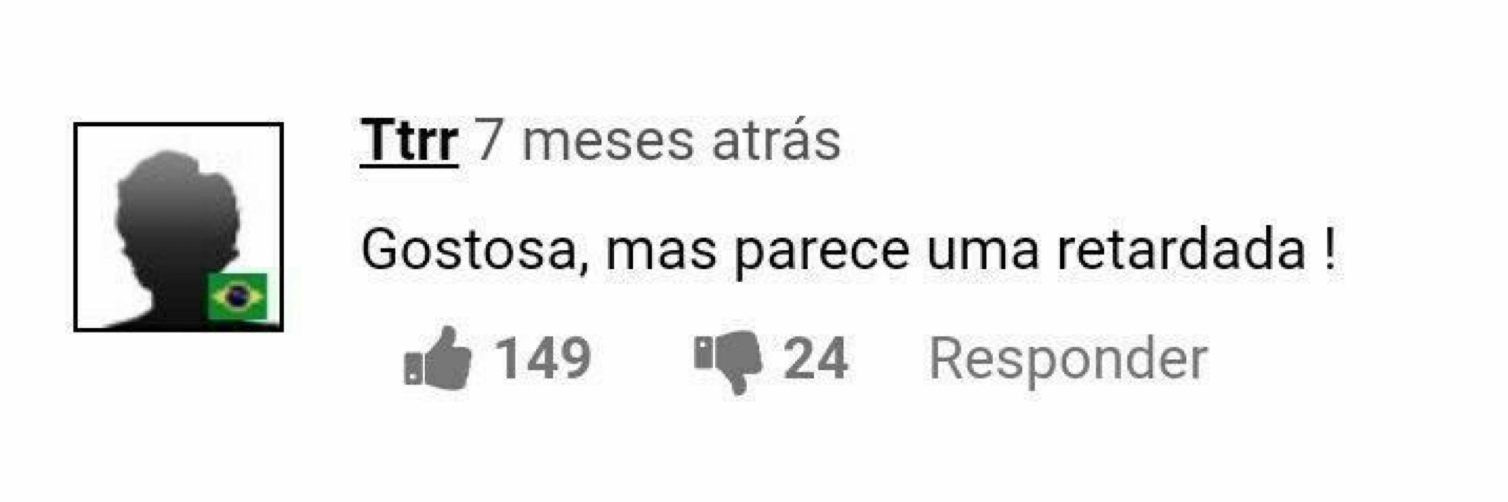 gatastrofe