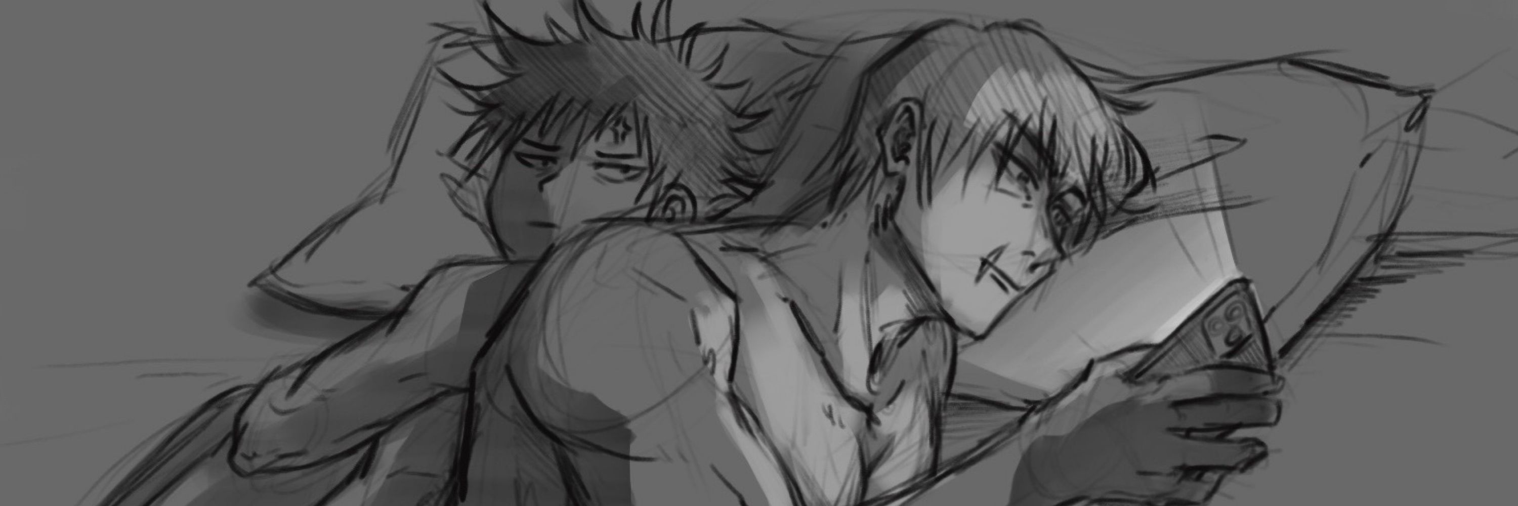 Toji 