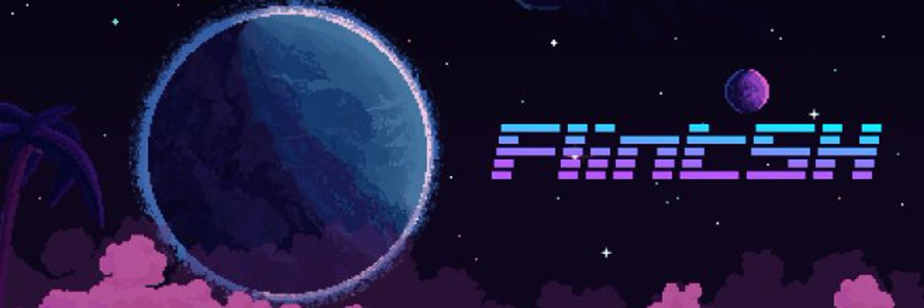 FlintSH