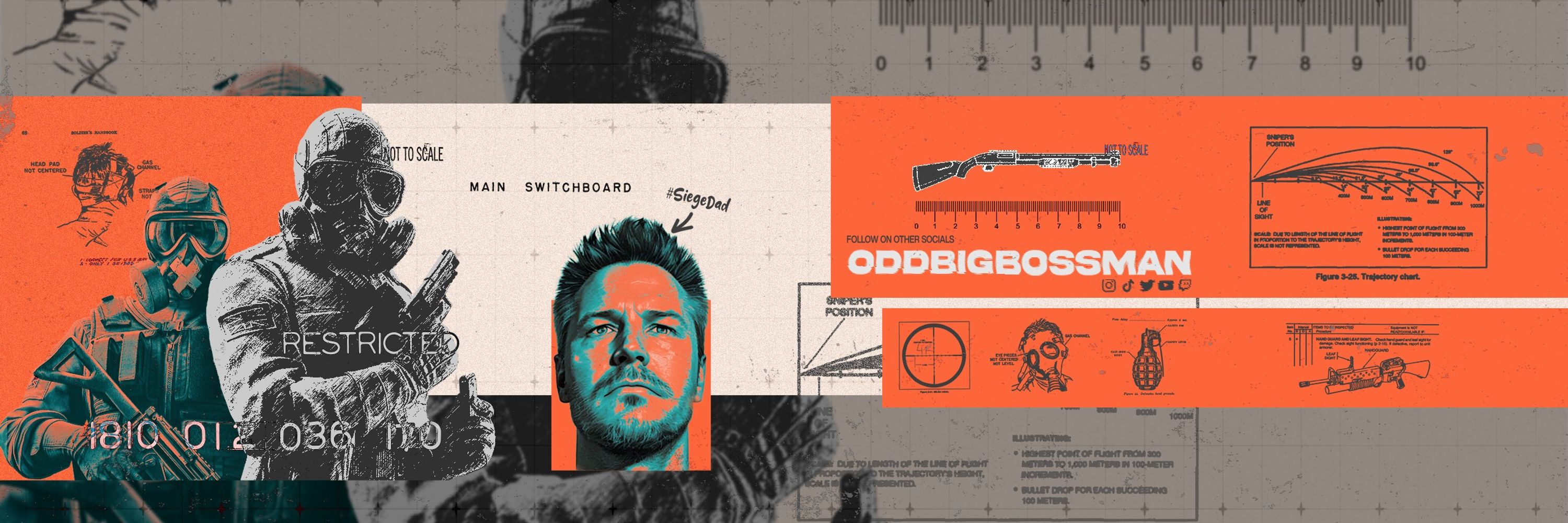 OddBigBossMan