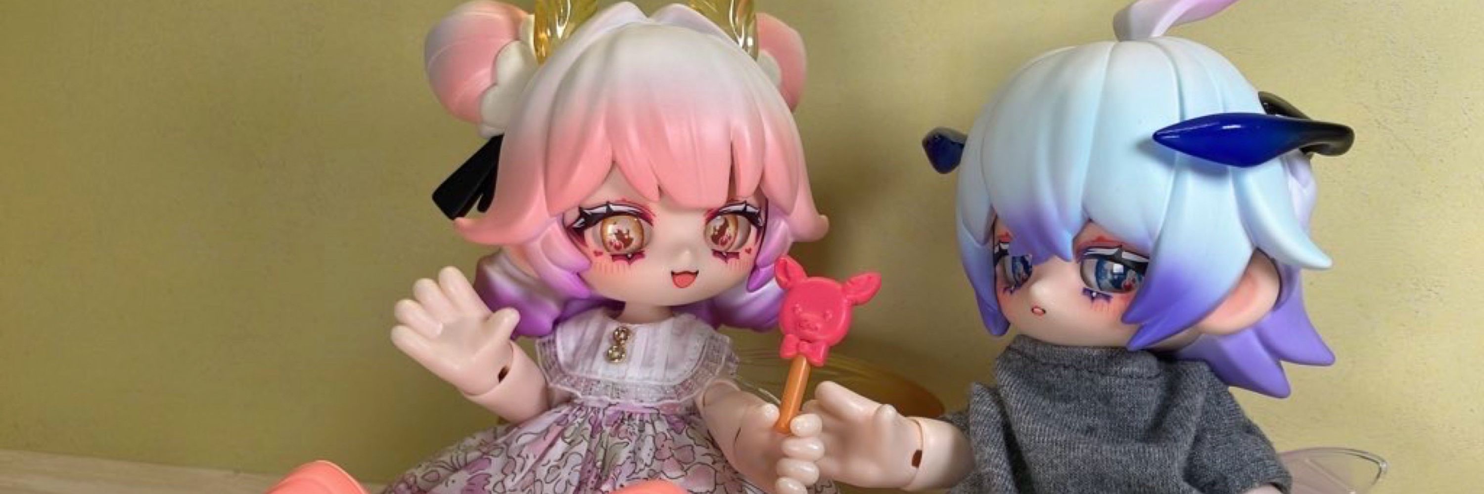 べにこ