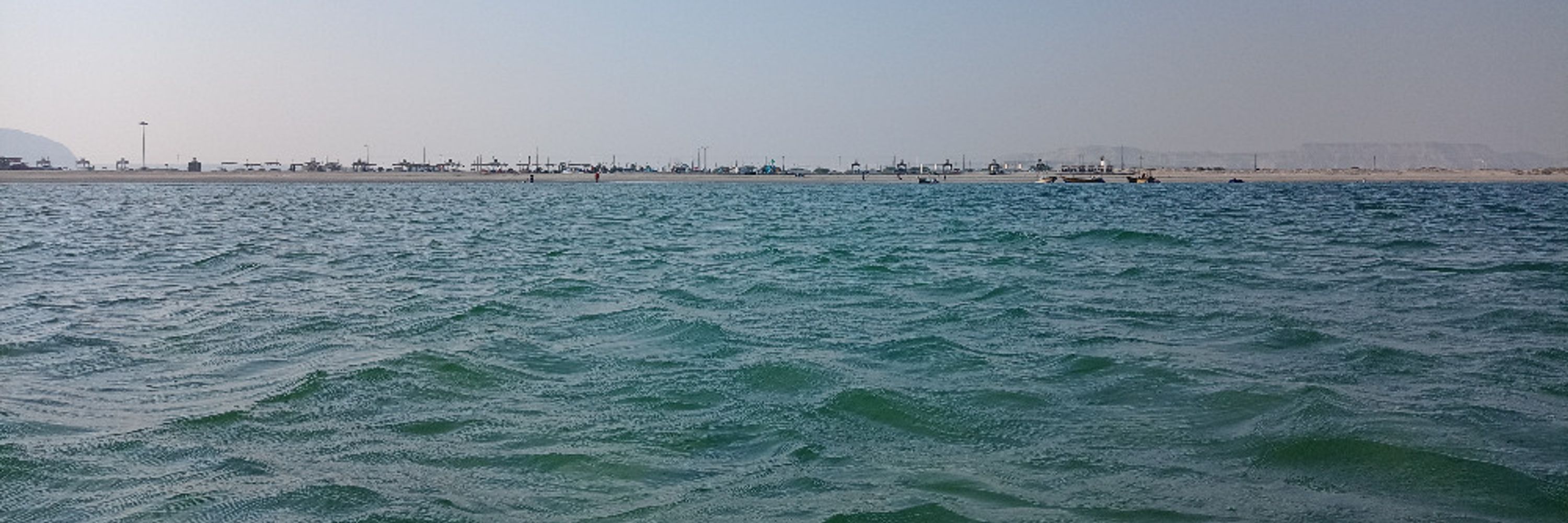 اکانت یک حسابدار
