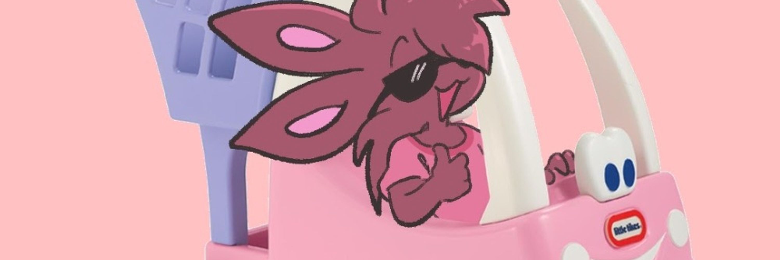 Mewbbie