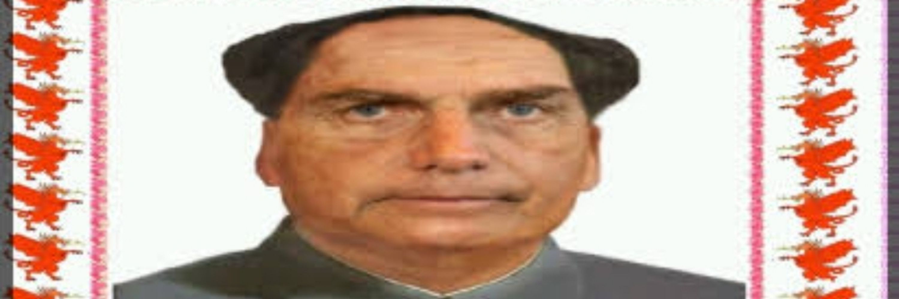O terceiro segredo de fátima 