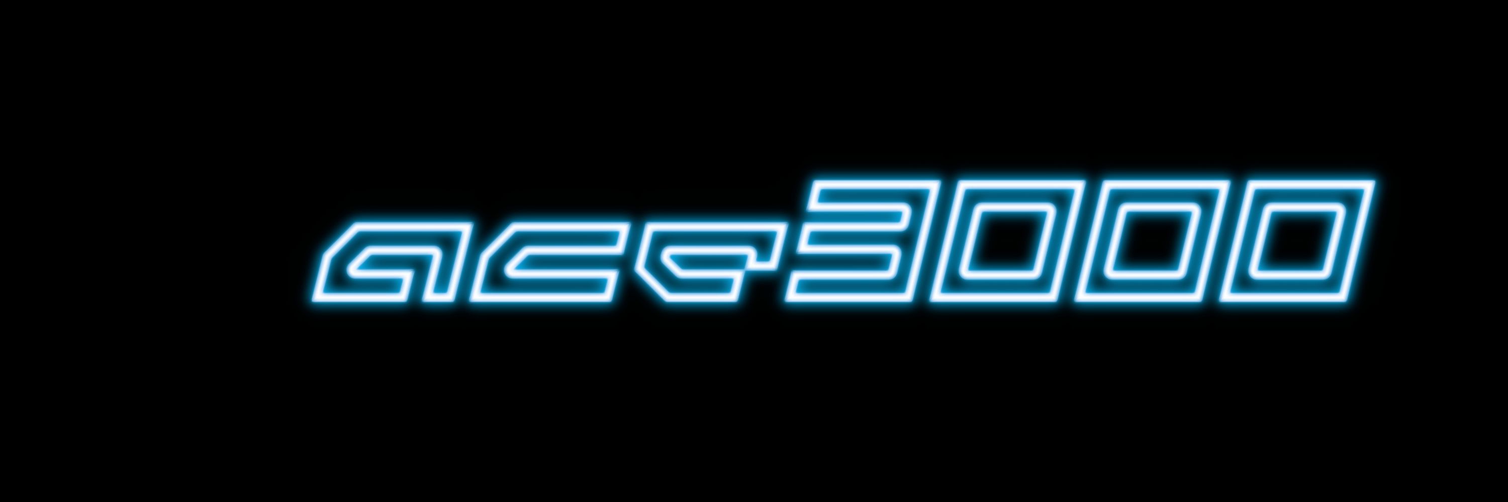 Ace3000