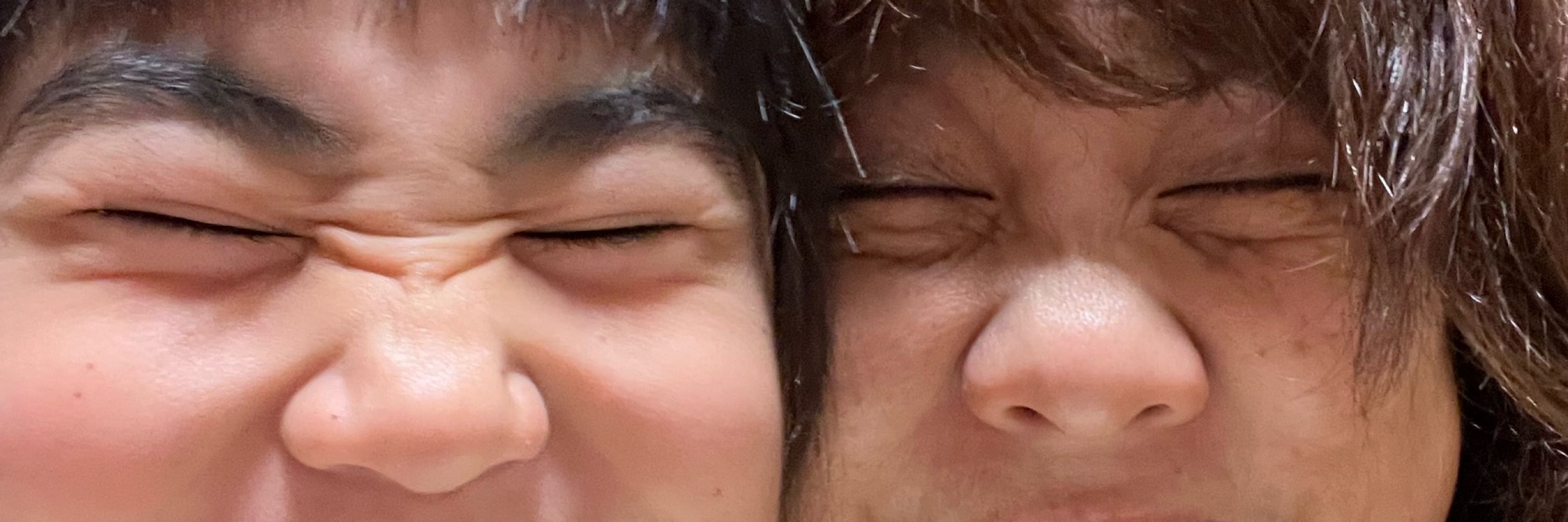 ゆる。