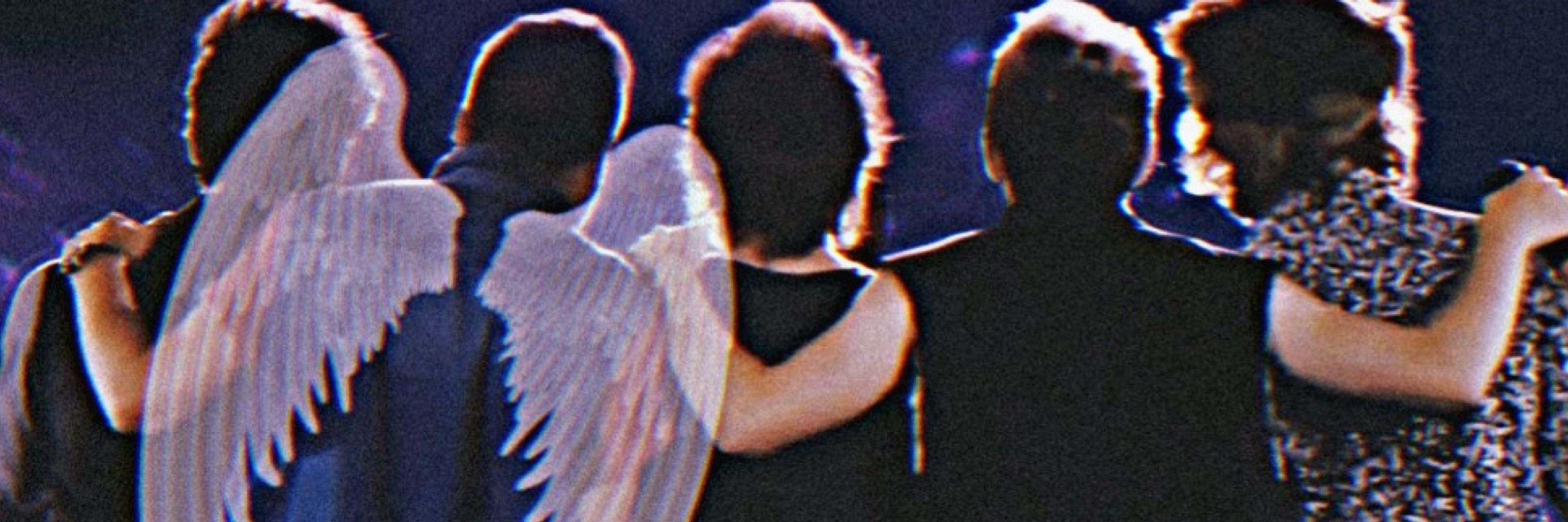 💙💚Larry4Life_1D4Ever🇬🇧🇮🇪