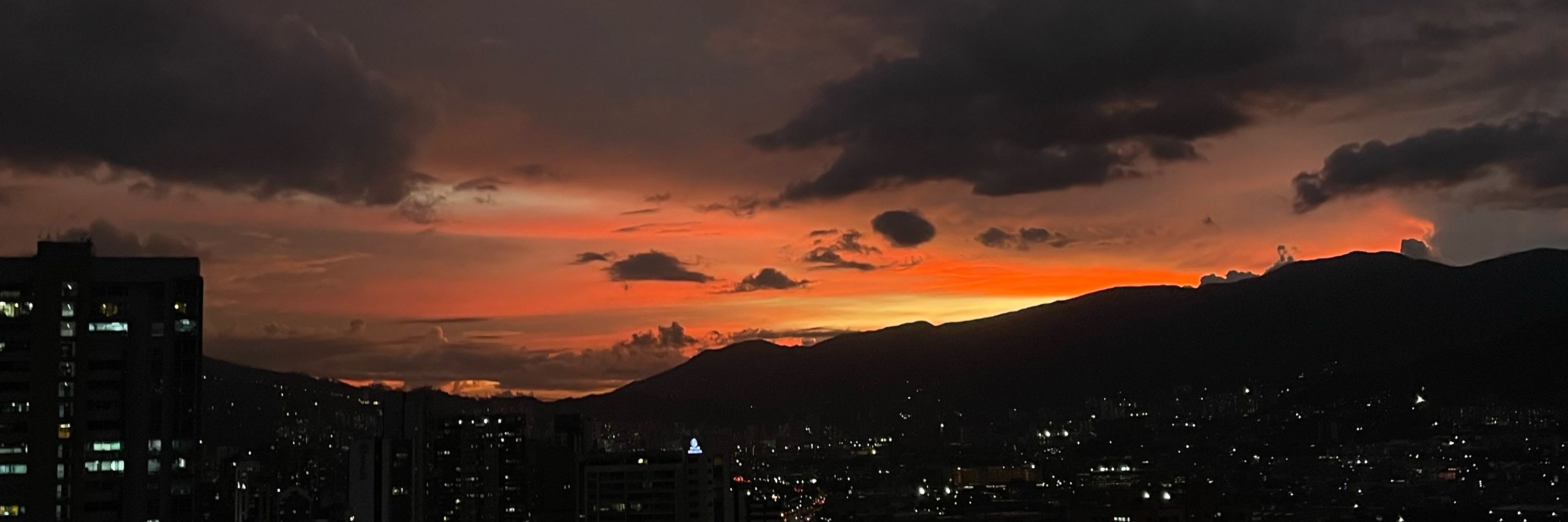 Santiago