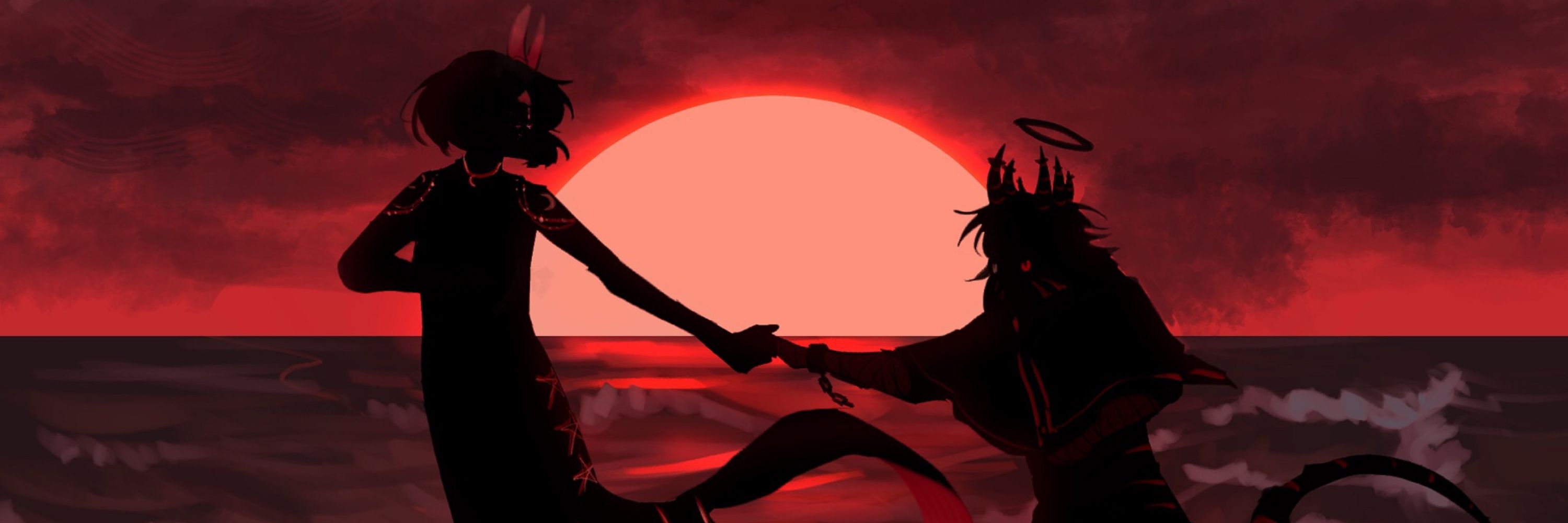 🔥 ▻ ▻ 𝒮𝑒𝓎𝑒𝓀𝓁𝑜𝓅𝓈 ◅ ◅ 🔥