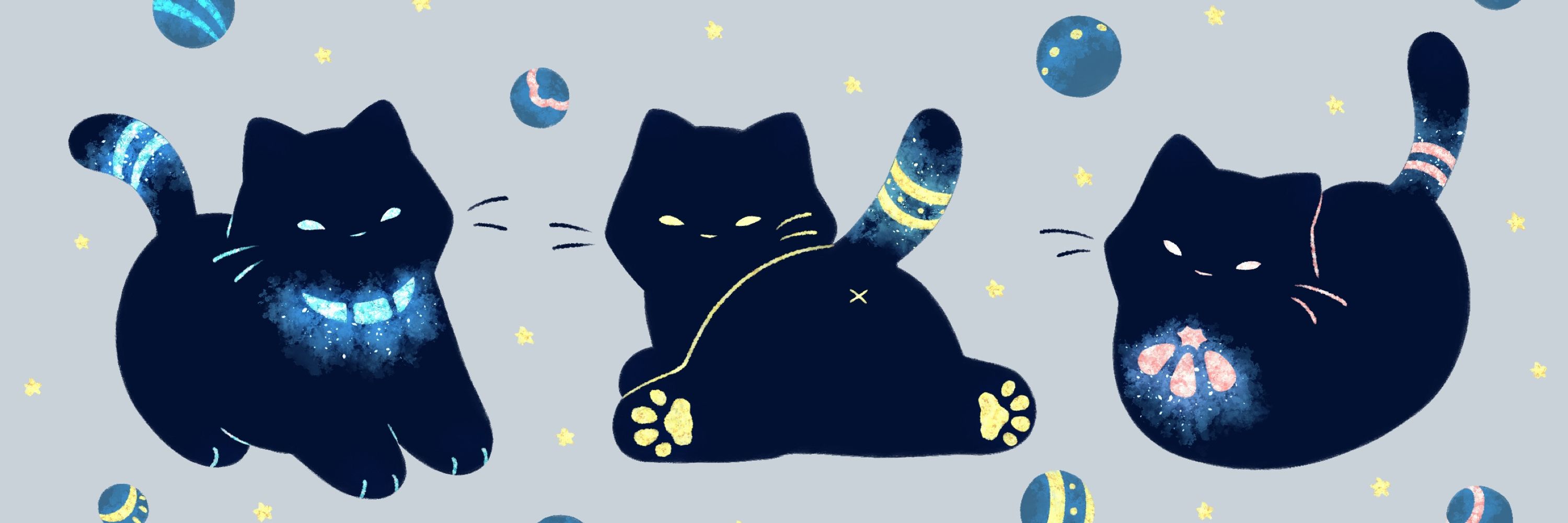 らずり