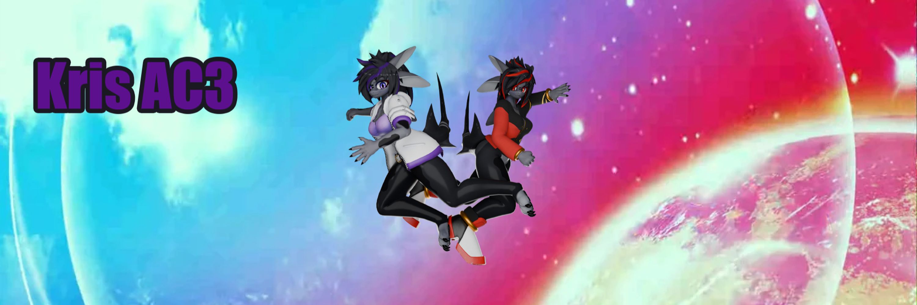 Kris AC3