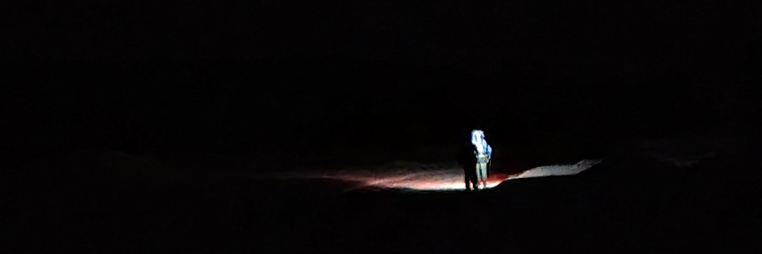 V.Sæther