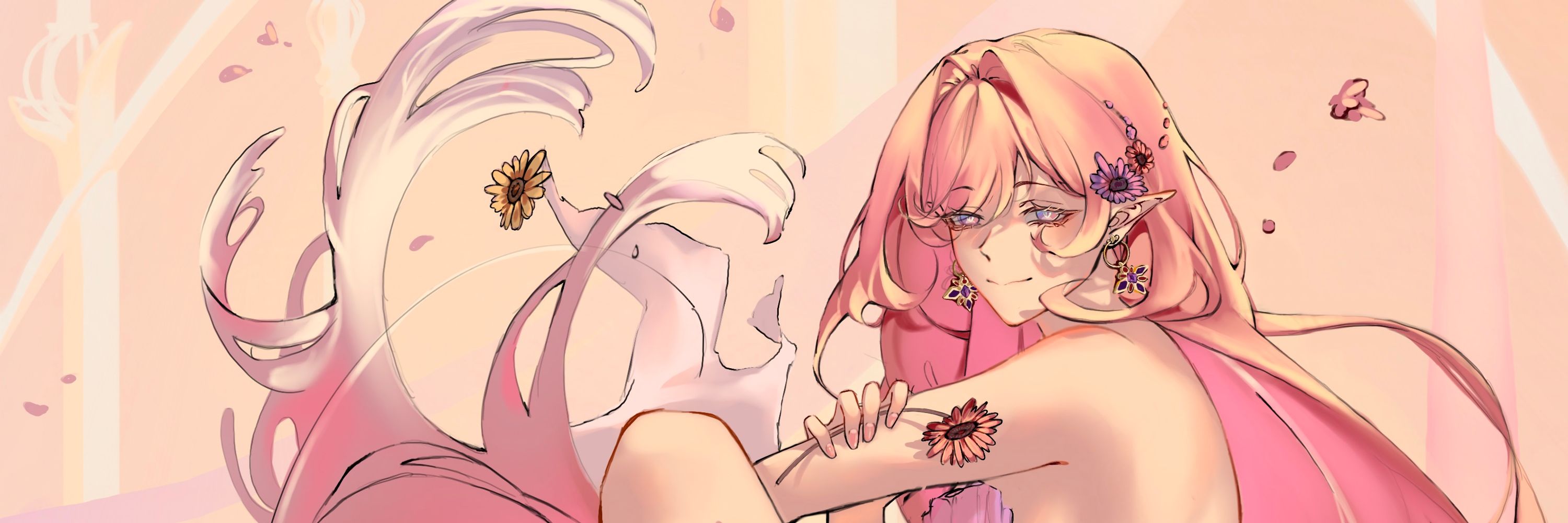 Agigi