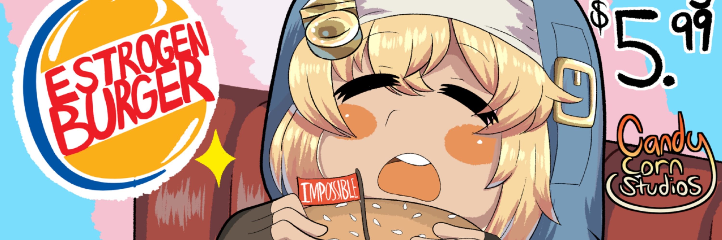 Juniper (wishes you a Happy New Year)