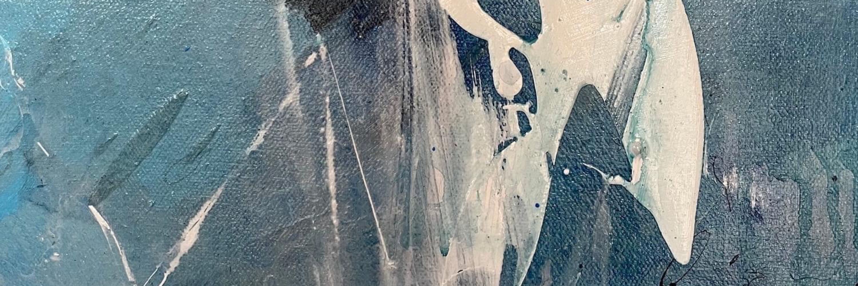 Cath Duncan Art