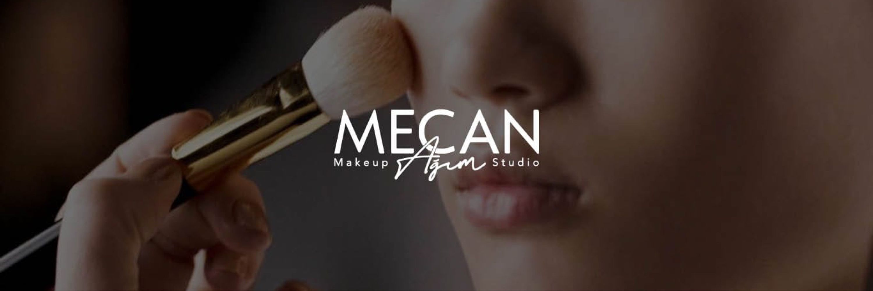 Mecan Ağım