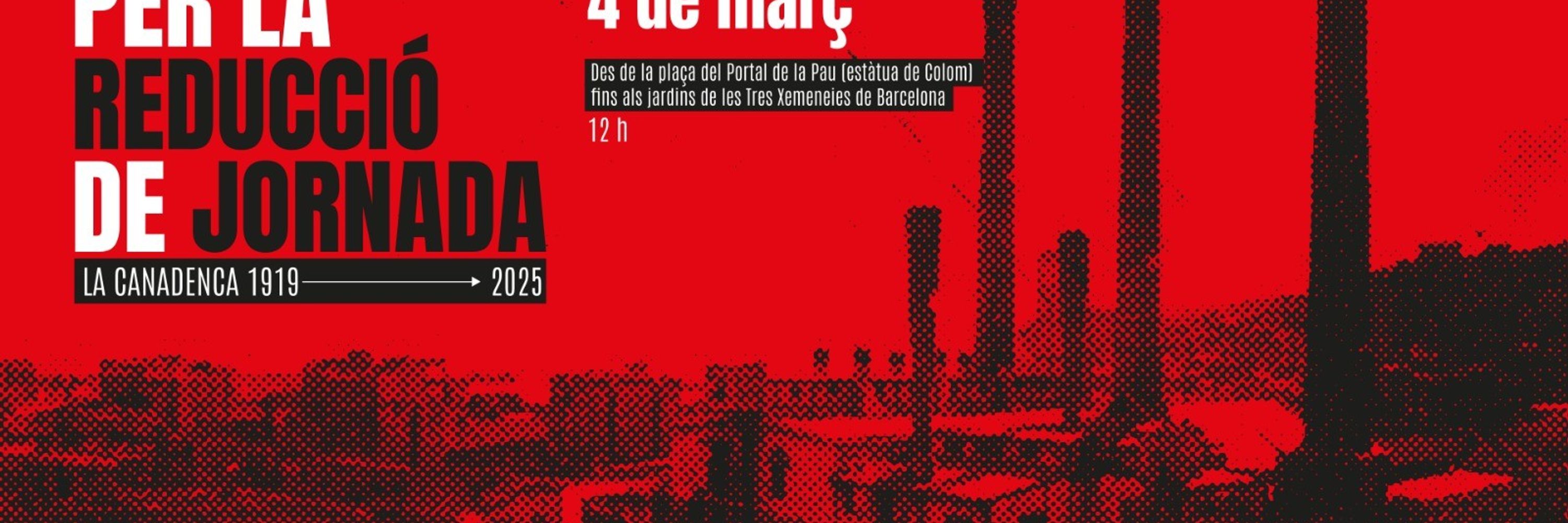 UGT VALLÈS OCCIDENTAL