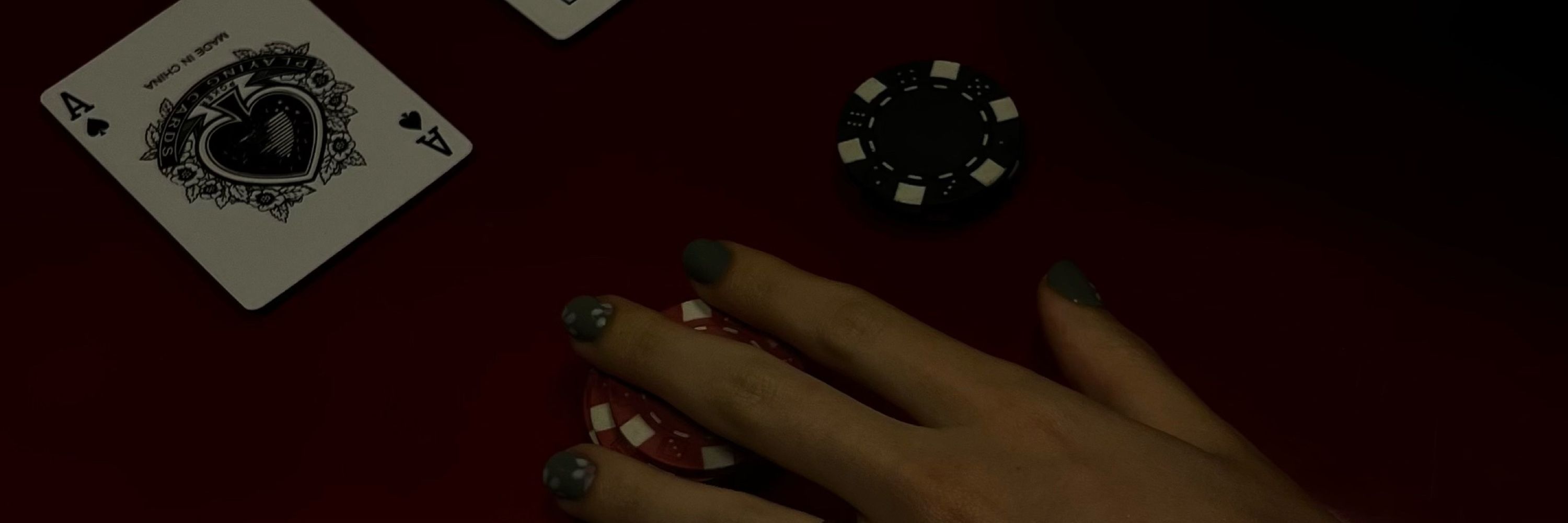 Clara all along