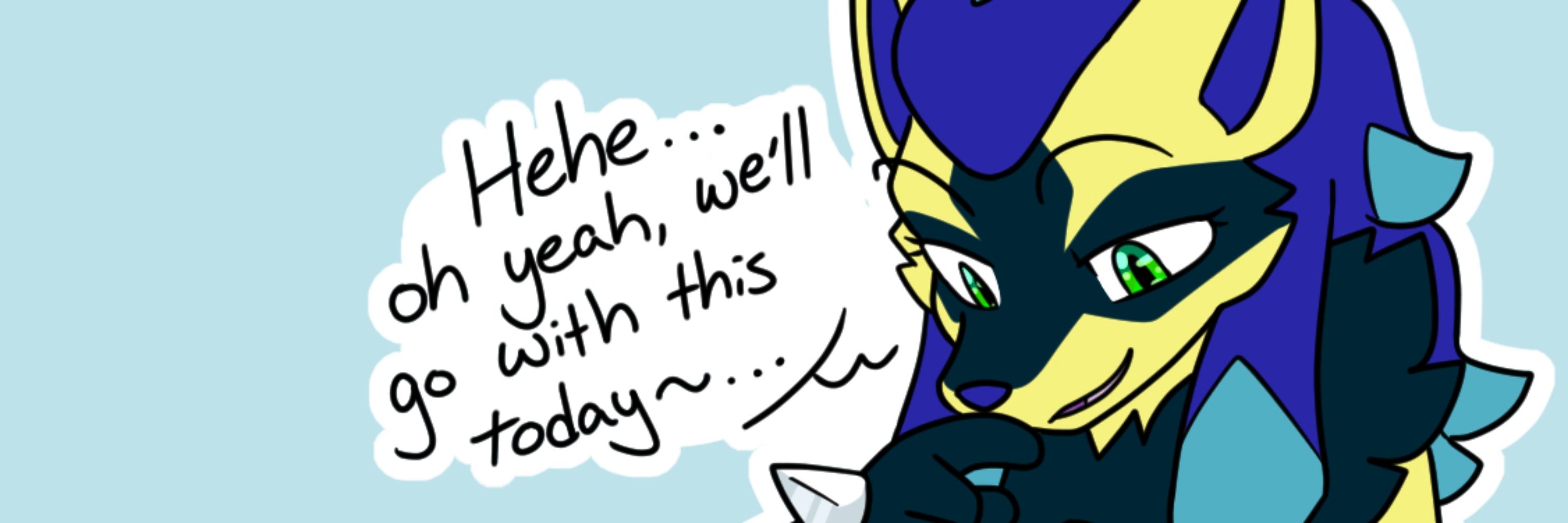 🔞 Lemon 🍋 Cringe but Free®