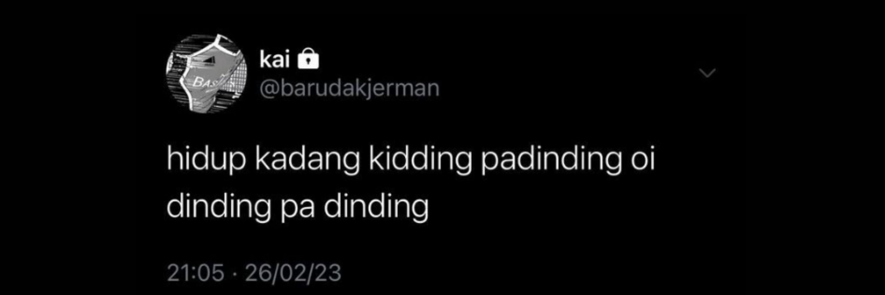 cua