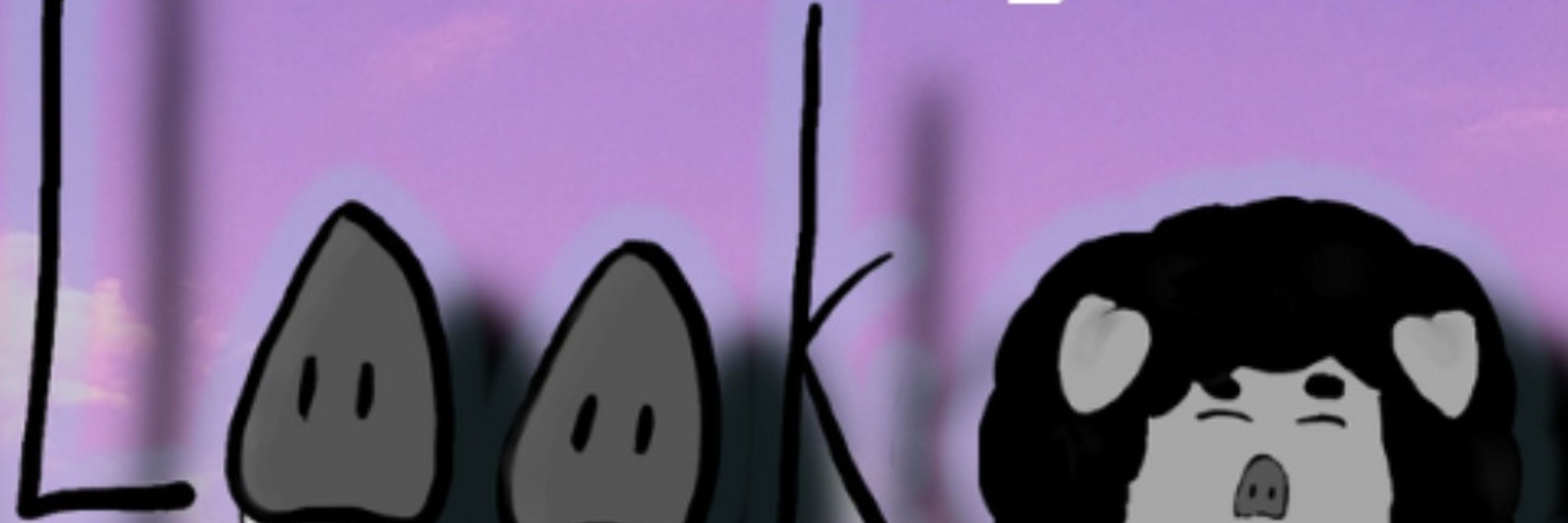 Leek