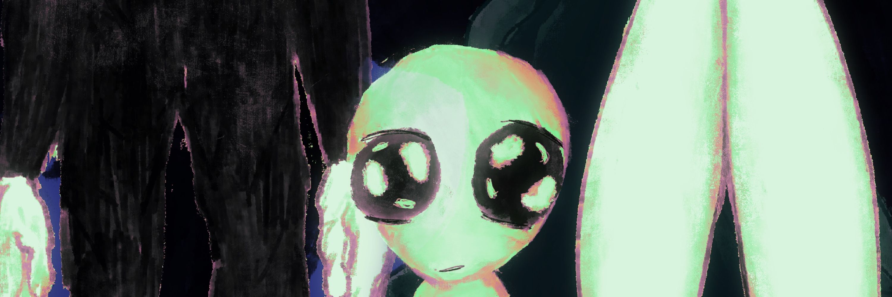 GOO