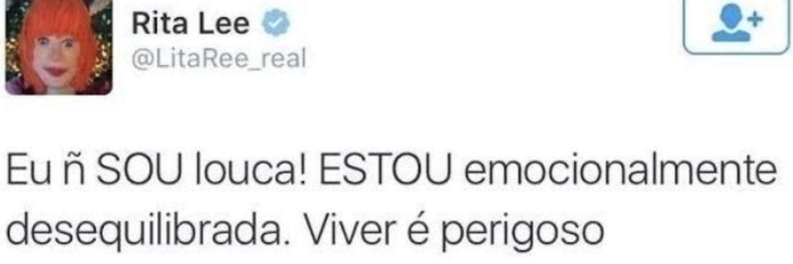 jullinha 💤