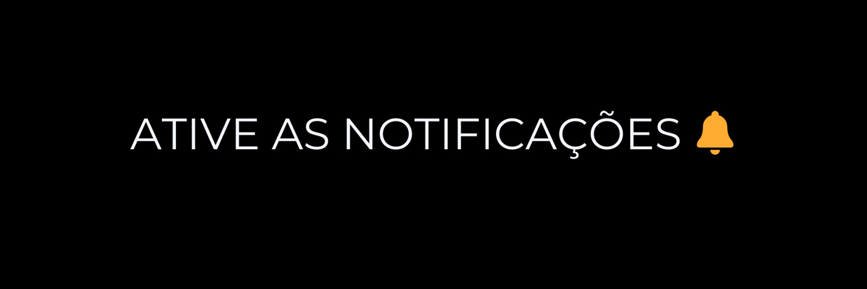 Zap das Promoções 